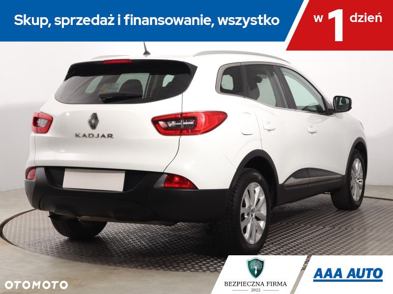 Renault Kadjar - 6