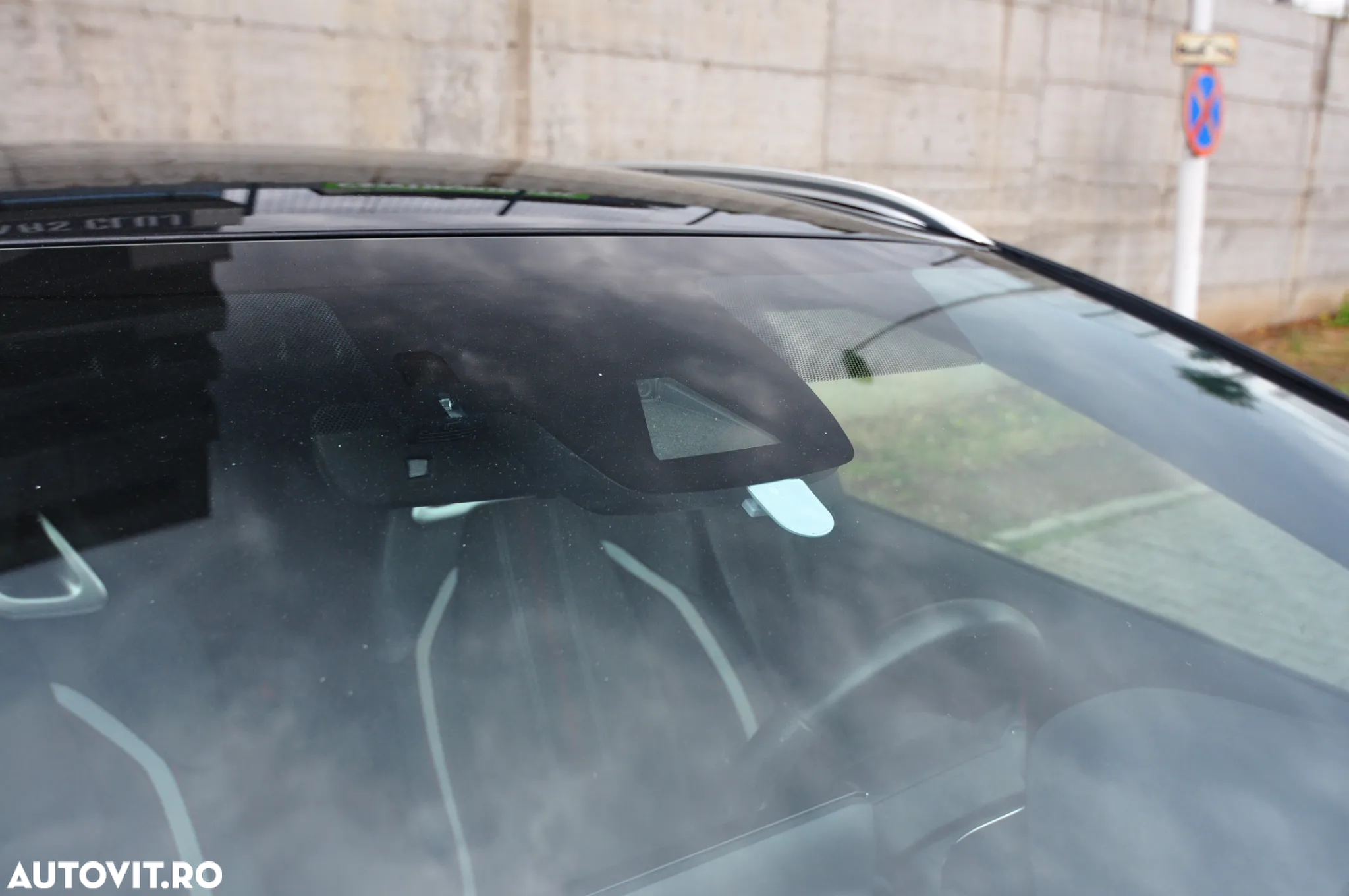 Toyota Corolla 2.0 Hybrid GR Sport - 13