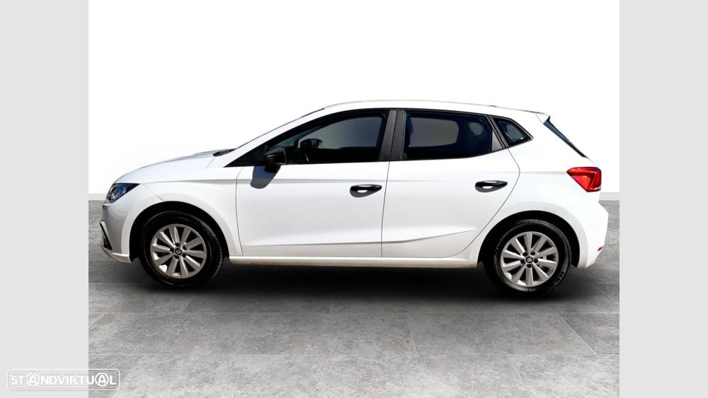 SEAT Ibiza 1.0 Style - 6