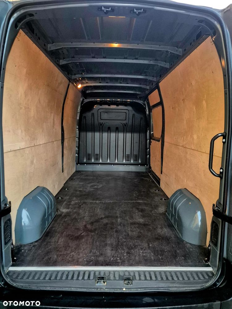 Renault Master - 7