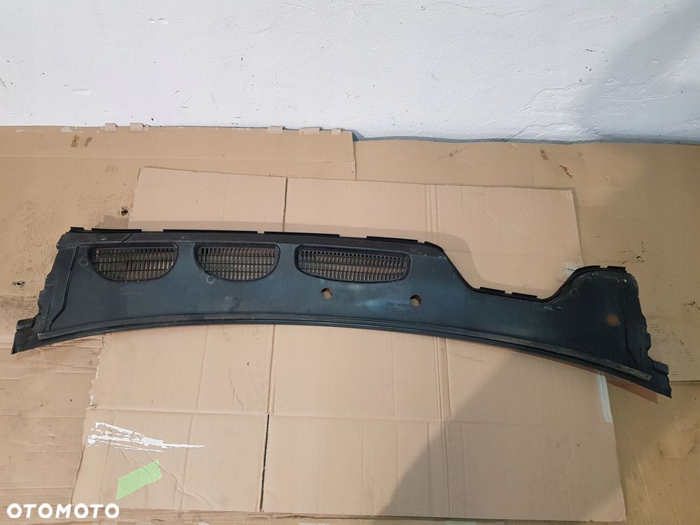 podszybie górna część ford c-max 03-07 3m51ro2216 - 2