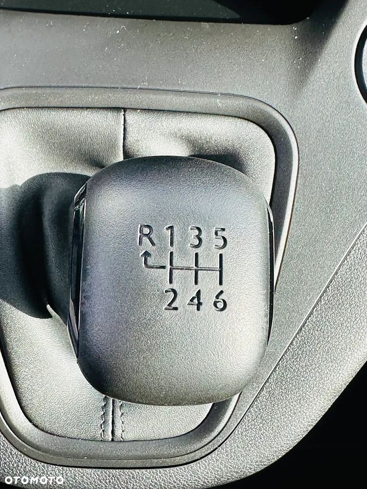 Citroën Berlingo - 9