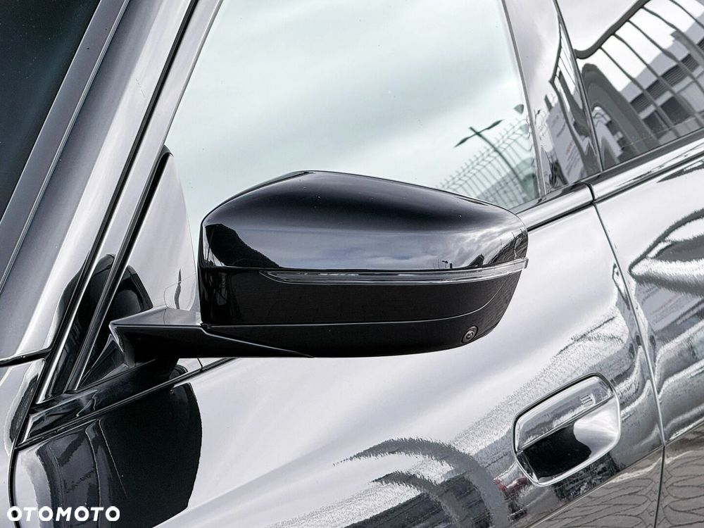 BMW Seria 4 - 15