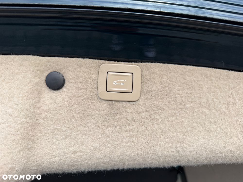 Opel Insignia 2.0 CDTI Cosmo 4x4 S&S - 32