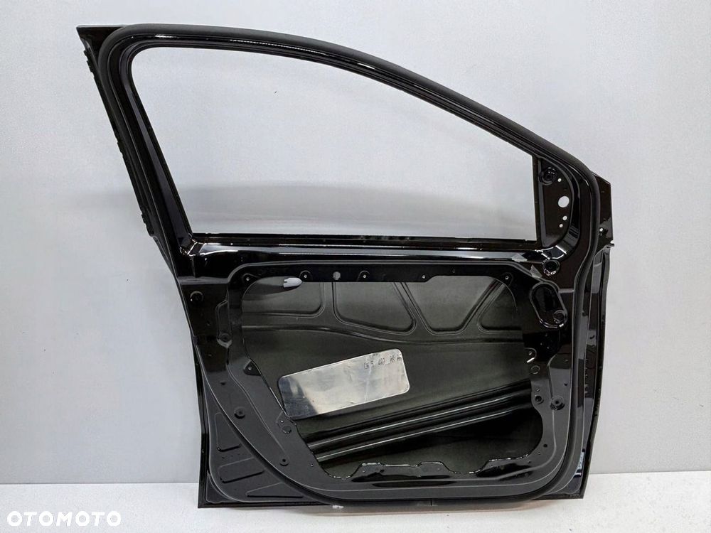 Mercedes B-Klasa 247 W247 Drzwi Lewe Przód Przednie A2477221300 - 10