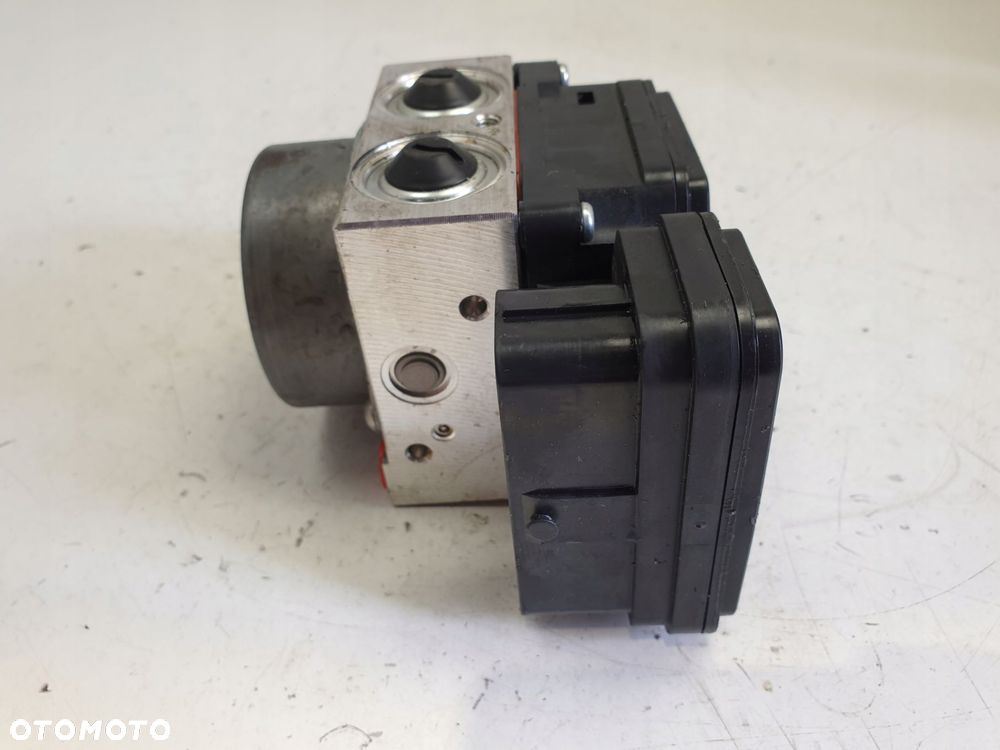 Toyota Corolla E21 POMPA ABS hamulcowa 44510-12600 - 11
