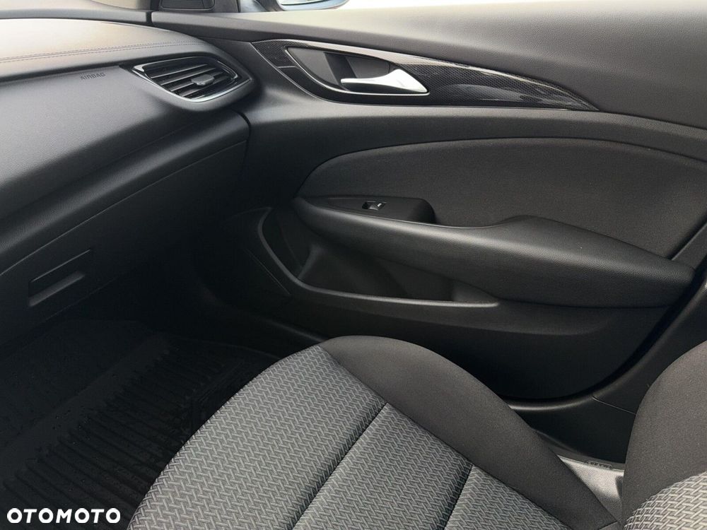 Opel Insignia 2.0 CDTI Elegance S&S - 29