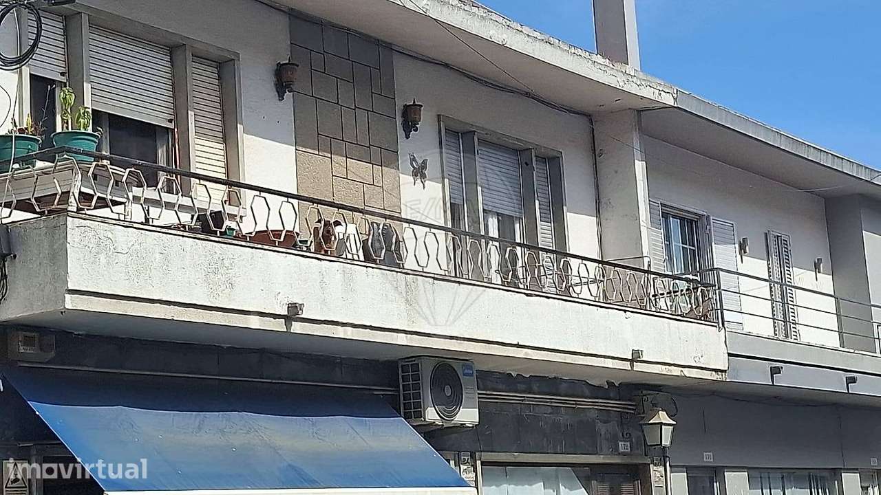 Prédio  para venda - Grande imagem: 5/9