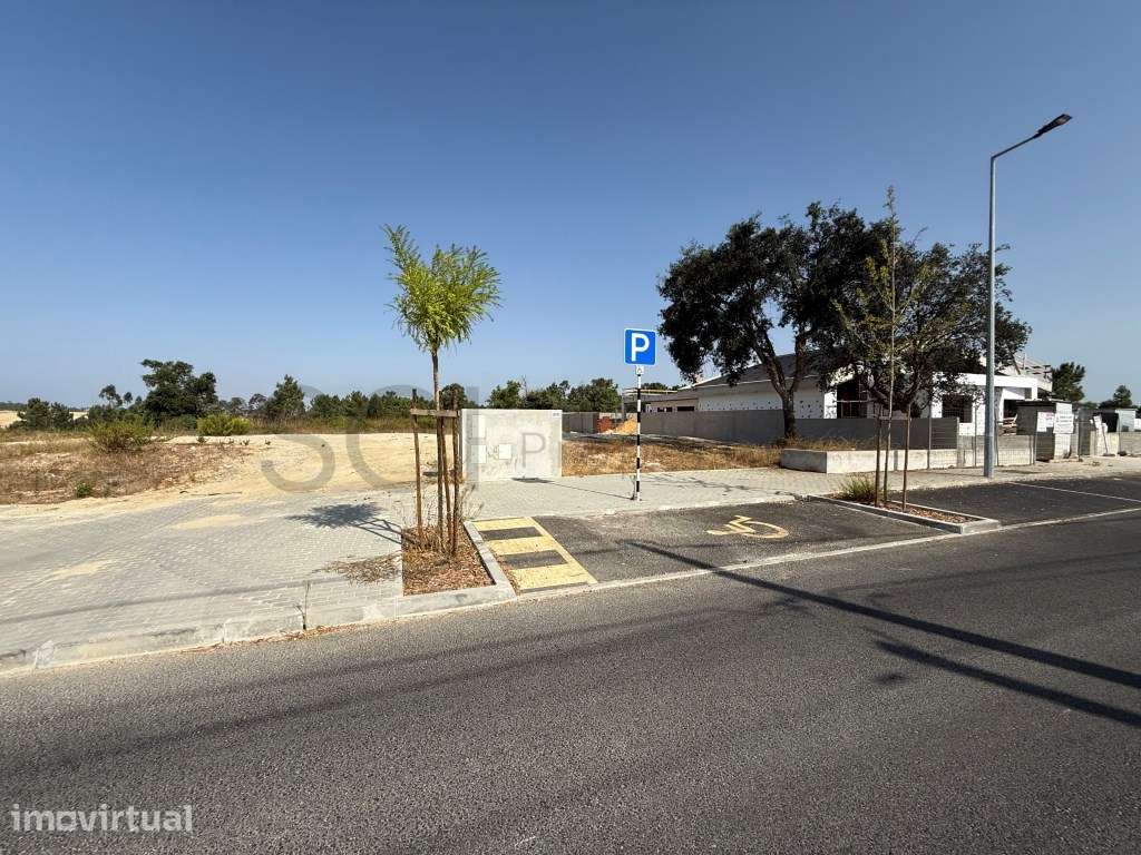 Terreno construção Moradia | 750 m² | Belverde | EXCLUSIVO - Grande imagem: 3/13