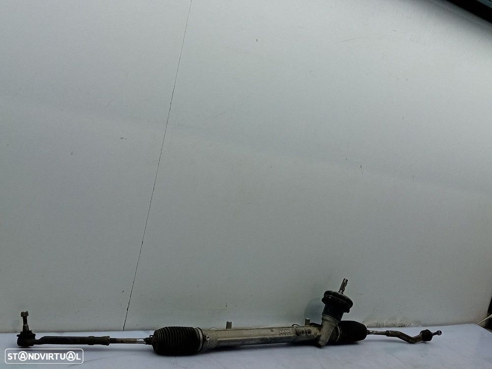 Caixa de direção RENAULT Captur (J5_) - 1