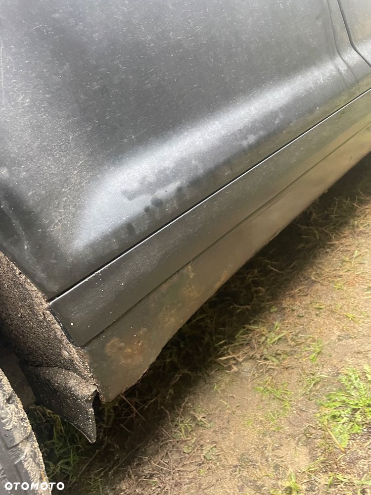 Audi A3 3-drzwiowe 2.0 TDI Ambition DSG - 5