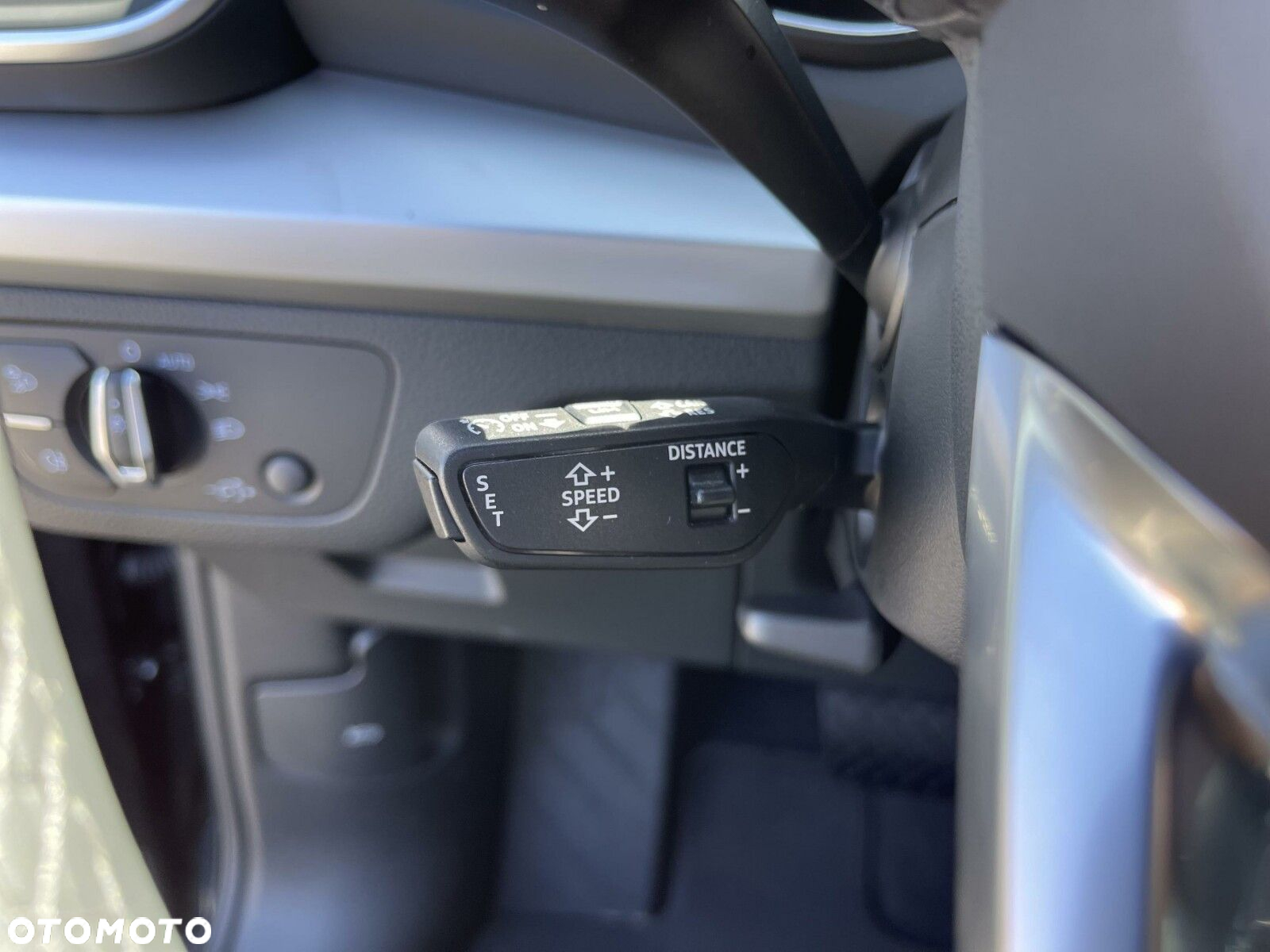 Audi Q5 Sportback - 13