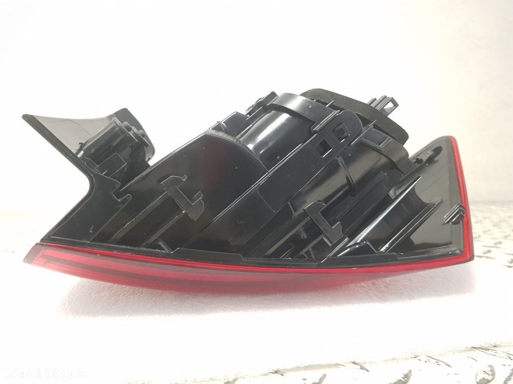 ORYGINALNA LAMPA TYLNA LEWA SEAT CUPRA ATECA LIFT 20-25 575945207E - 10