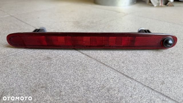 Suzuki Swift MK7 - 5