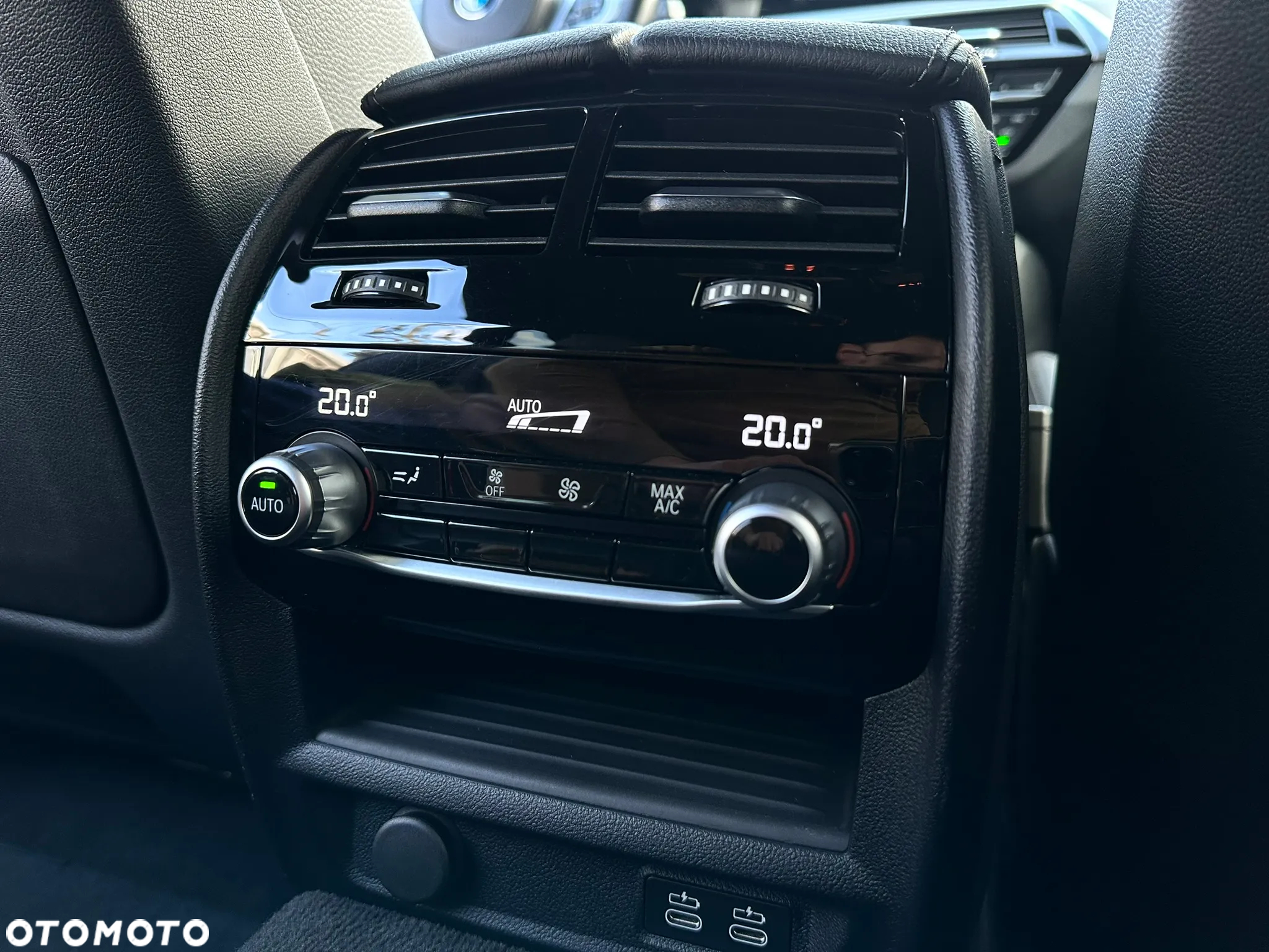 BMW Seria 5 - 28