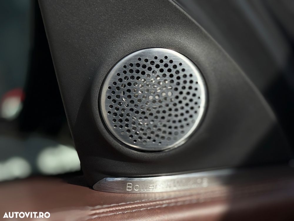 BMW XM Standard - 21
