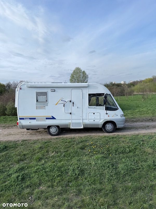 Fiat DUCATO - 6