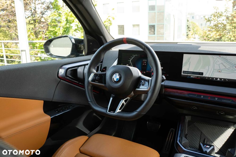 BMW X3 - 25
