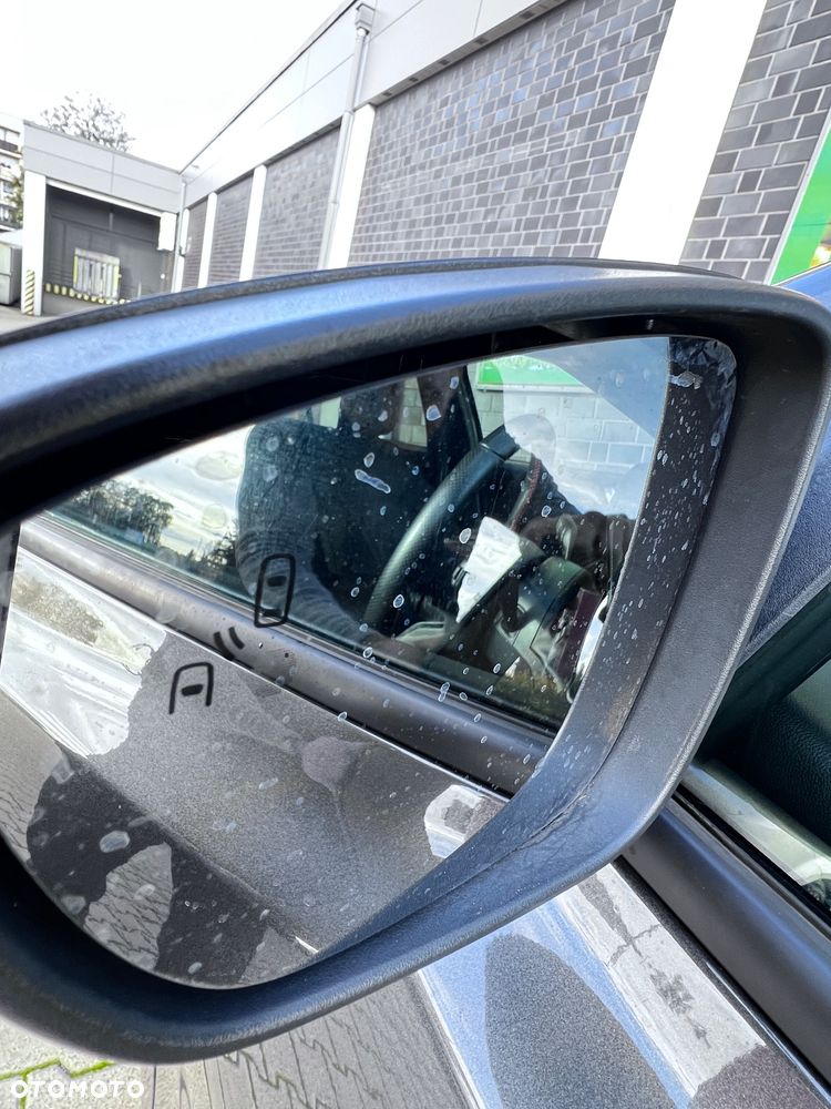 Ford Focus 2.0 EcoBlue ST-Line Business - 15