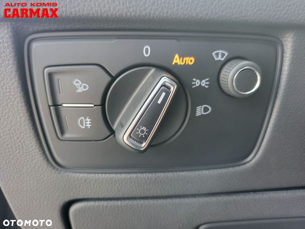 Volkswagen Arteon - 21