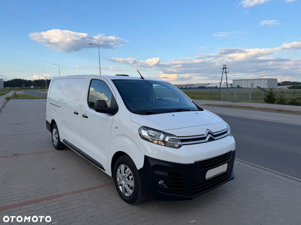 Citroën Jumpy - 3