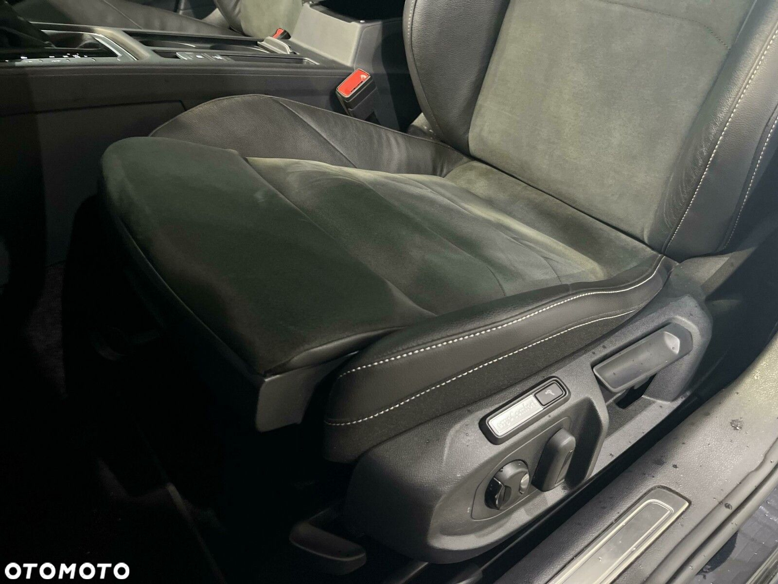 Volkswagen Arteon 2.0 TDI Elegance DSG - 12