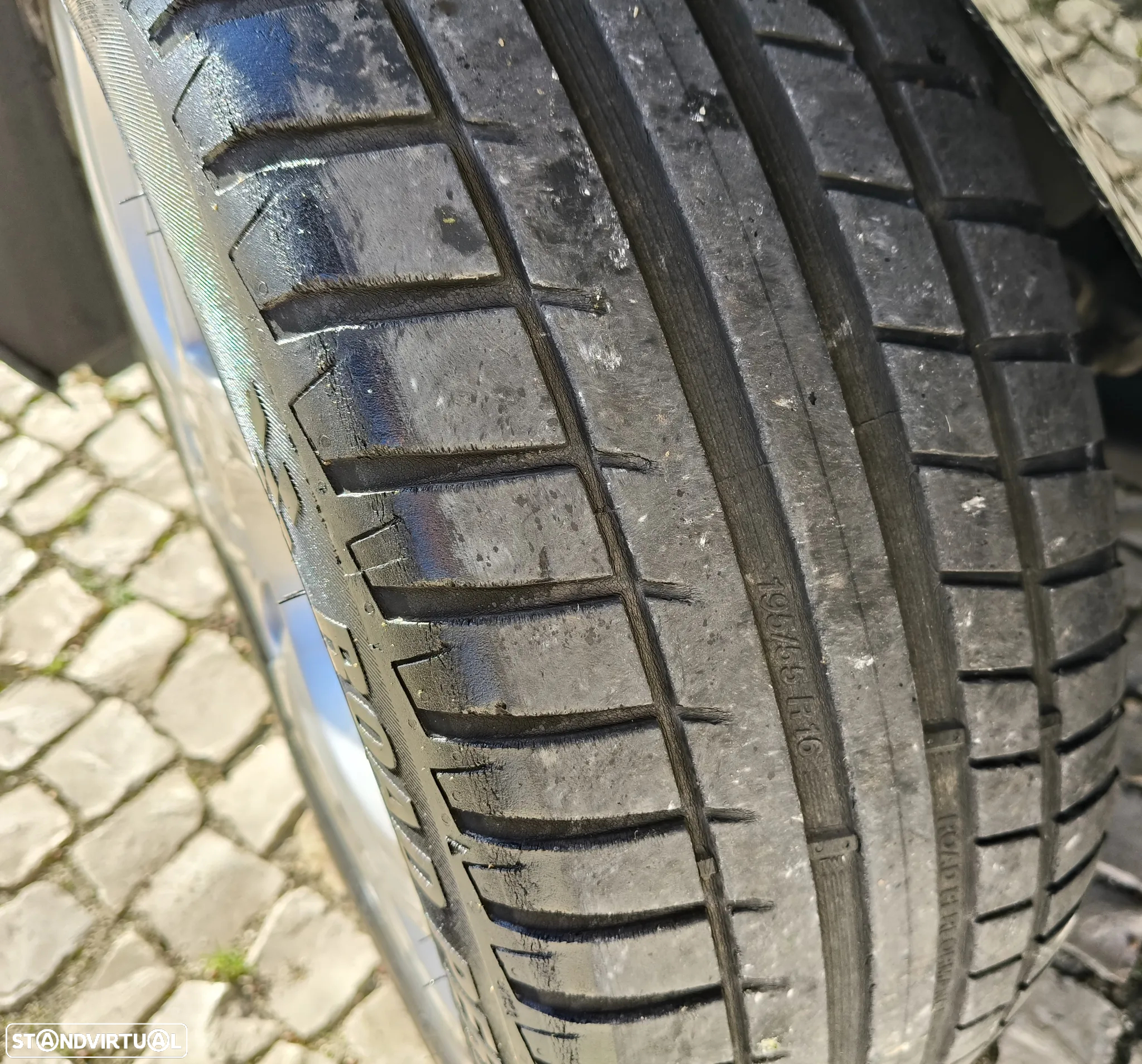 Citroën C3 1.0 VTi Seduction - 7
