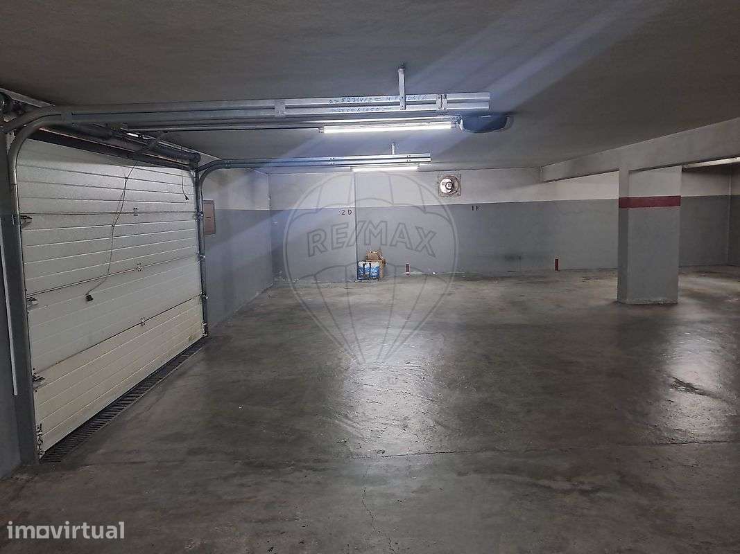 Apartamento T4 para venda - Grande imagem: 4/43