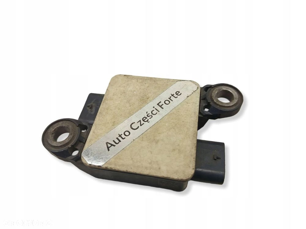 Sonda Lambda Czujnik NOX Mercedes-Benz Sprinter W906 CDI A0009050608 - 12