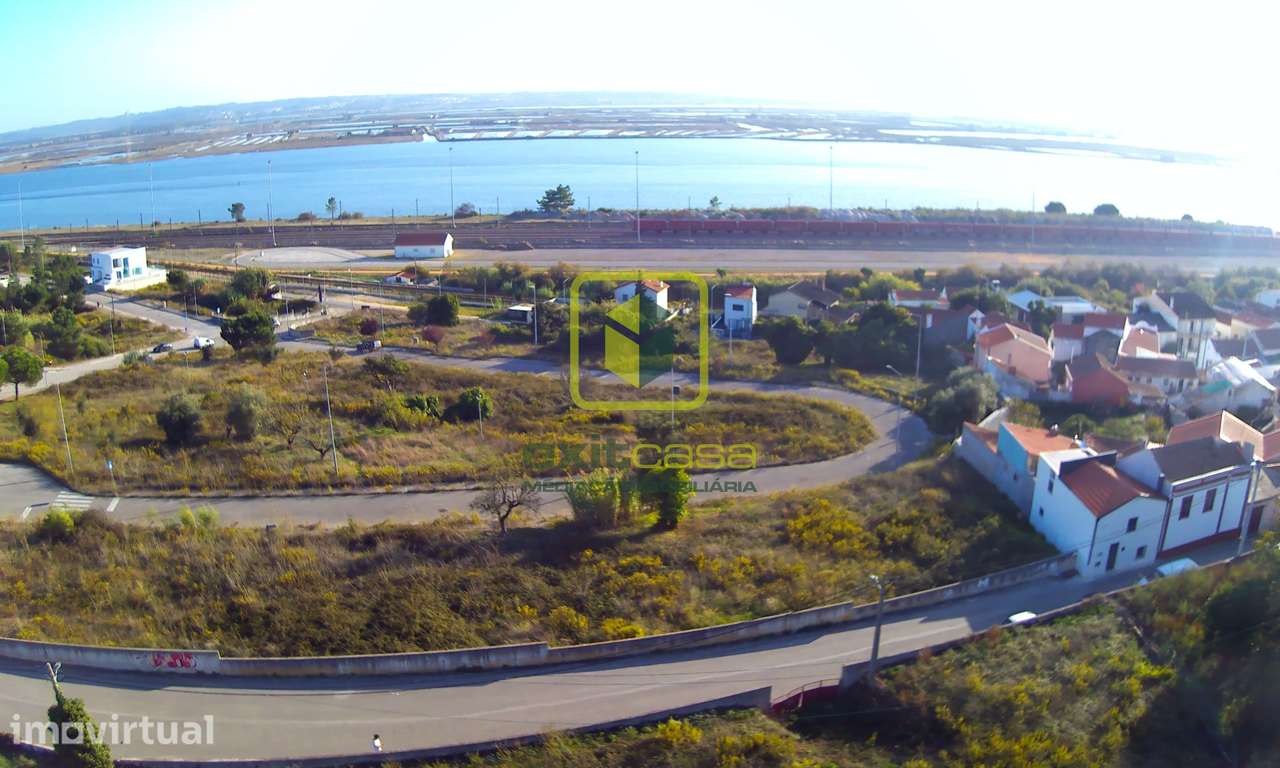 Lotes de Terreno - Grande imagem: 4/9