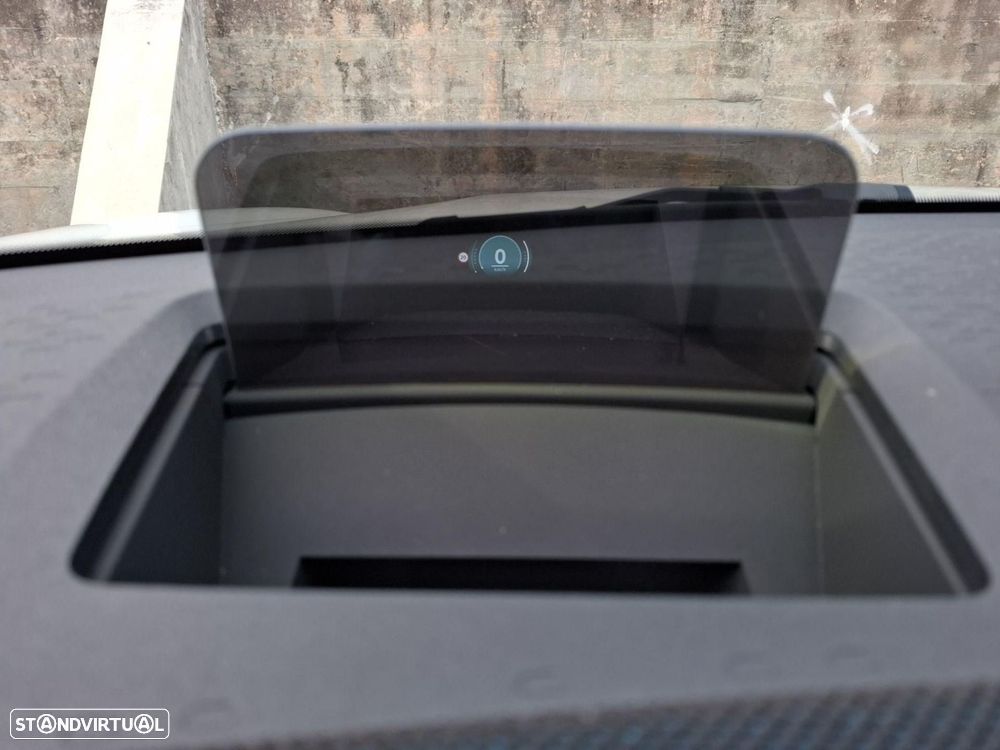 MINI Countryman D Classic — fotografia 14