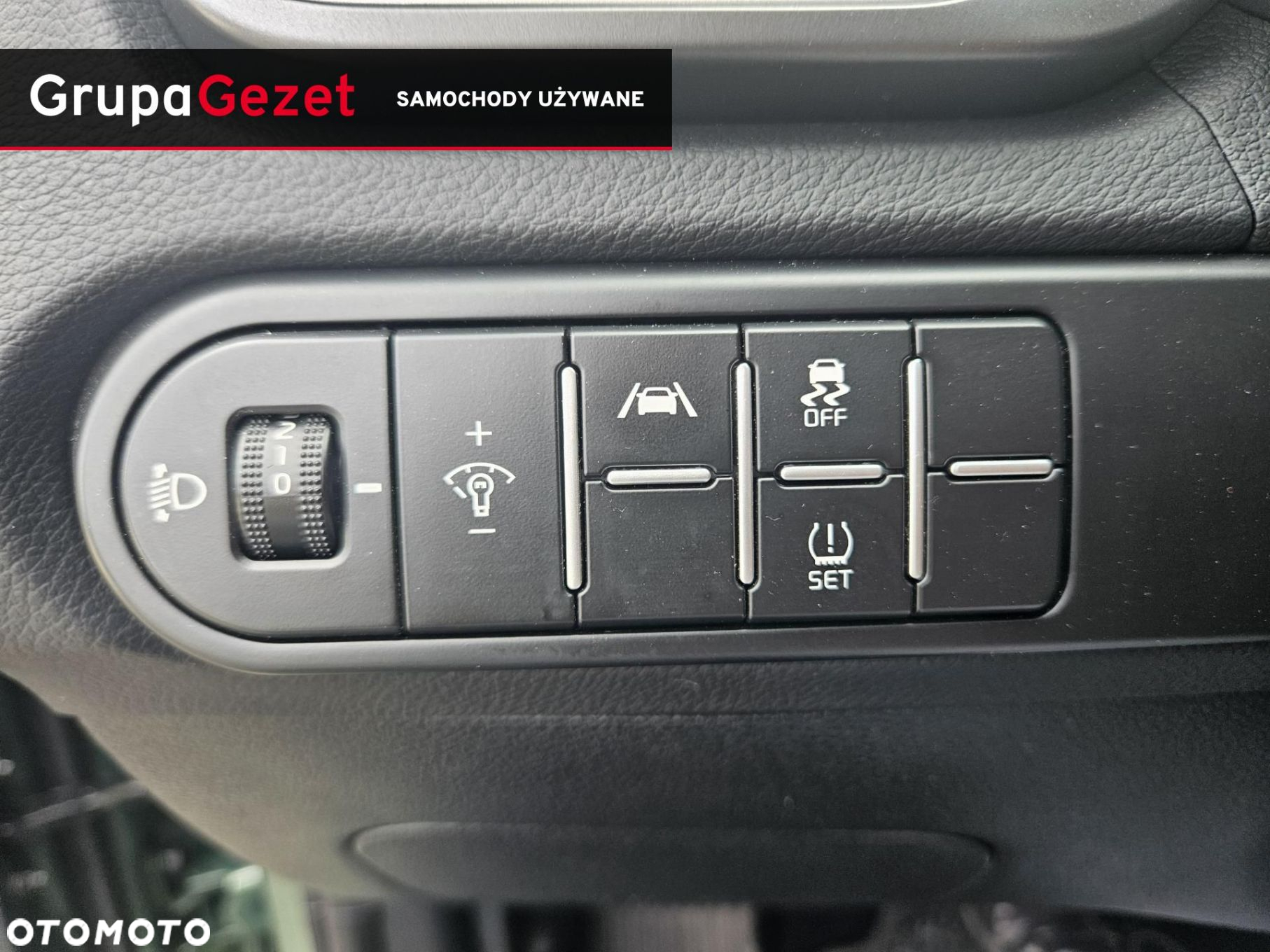 Kia Ceed 1.5 T-GDI M DCT - 20