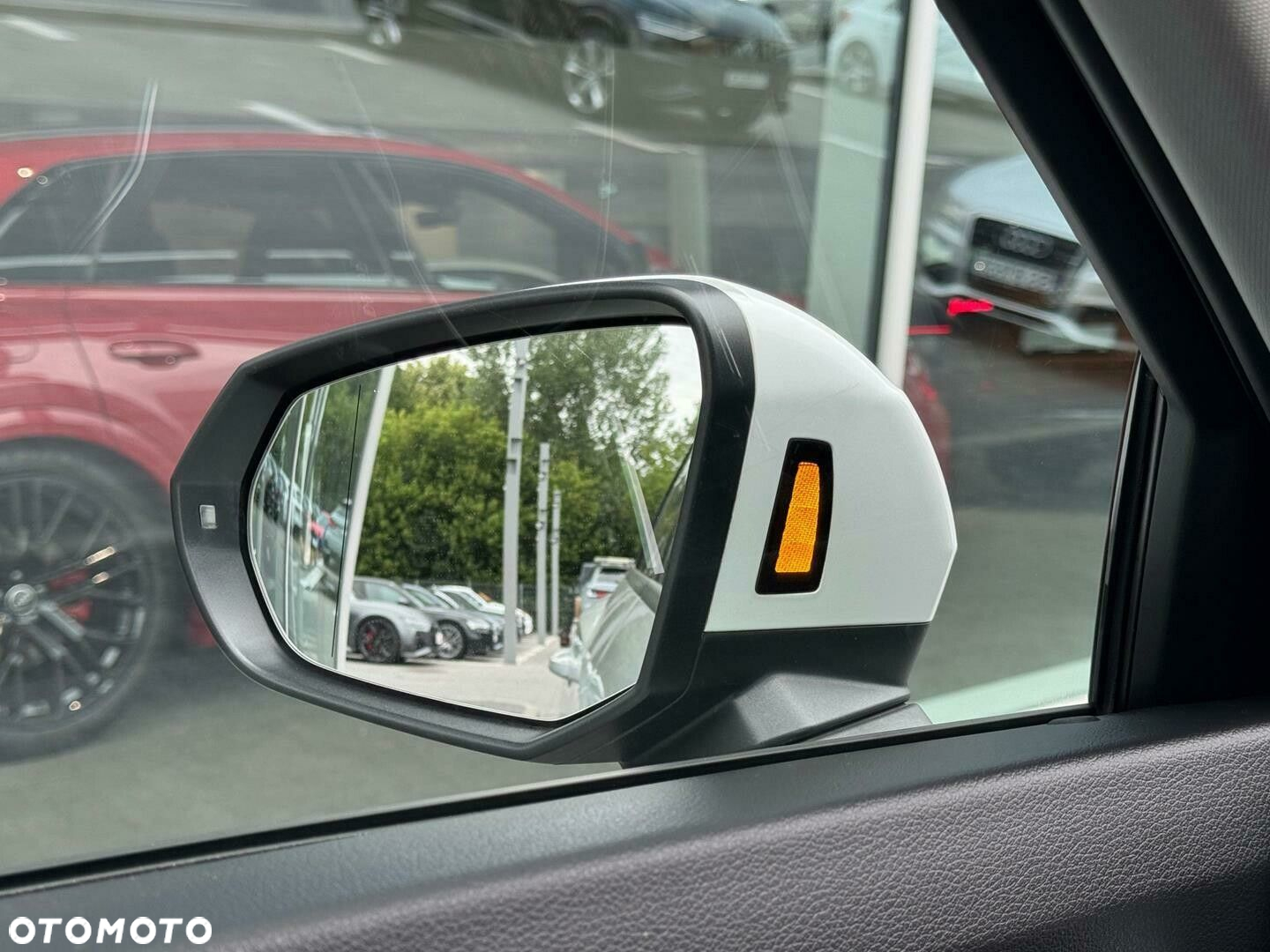Audi Q3 - 21