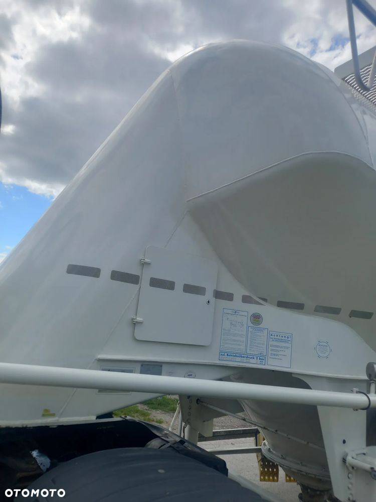 Spitzer 34 - 17