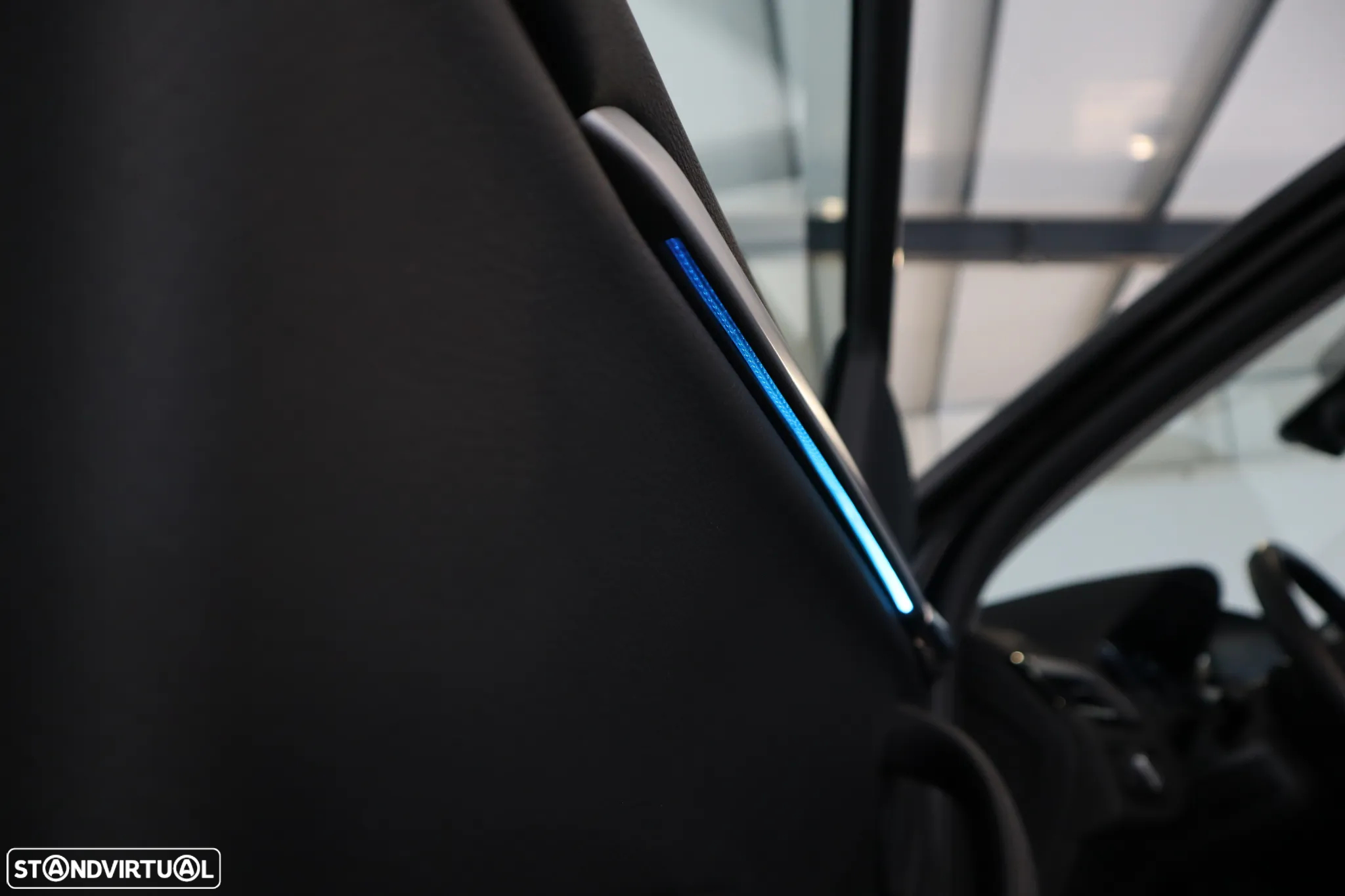 BMW X1 25 e xDrive Line Sport - 19