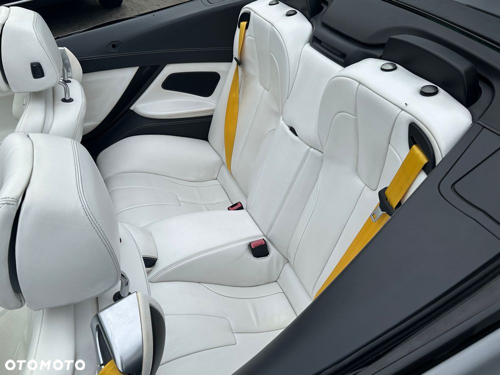 BMW M6 - 6