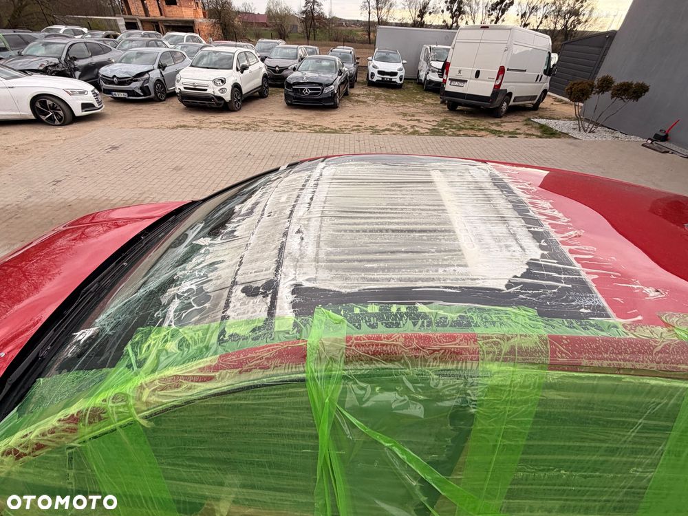 Volkswagen Golf 2.0 TSI BMT GTI Performance DSG - 6