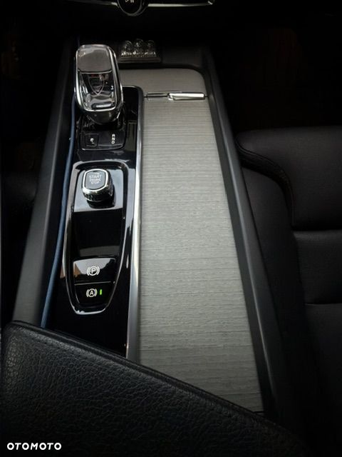 Volvo V60 B4 D Geartronic Inscription - 32