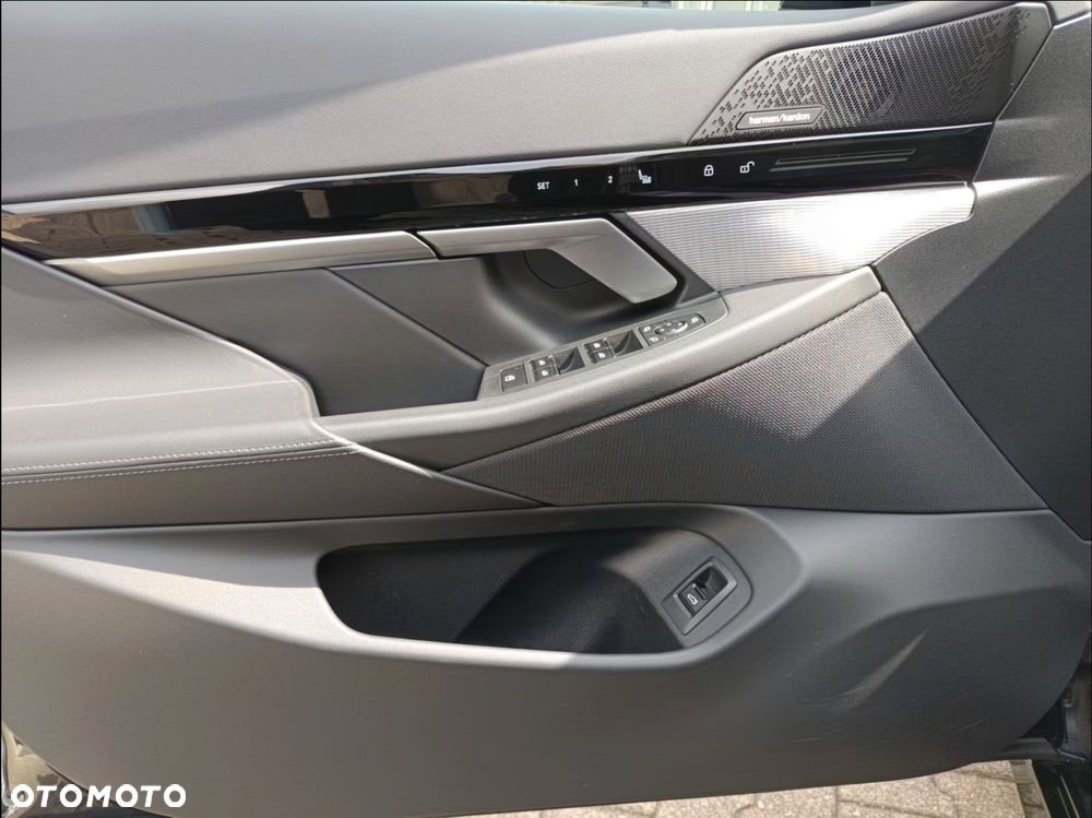 BMW Seria 5 - 15