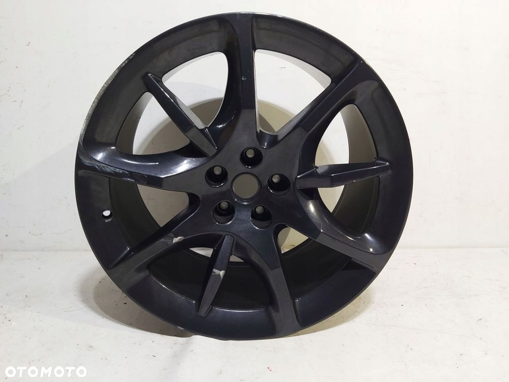 felga maserati granturismo tył 10.5x20" 84072500 - 1