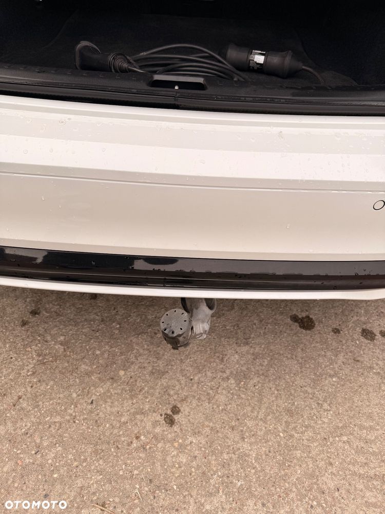 Volvo S60 T8 AWD Plug-In Hybrid Polestar Engineered - 16