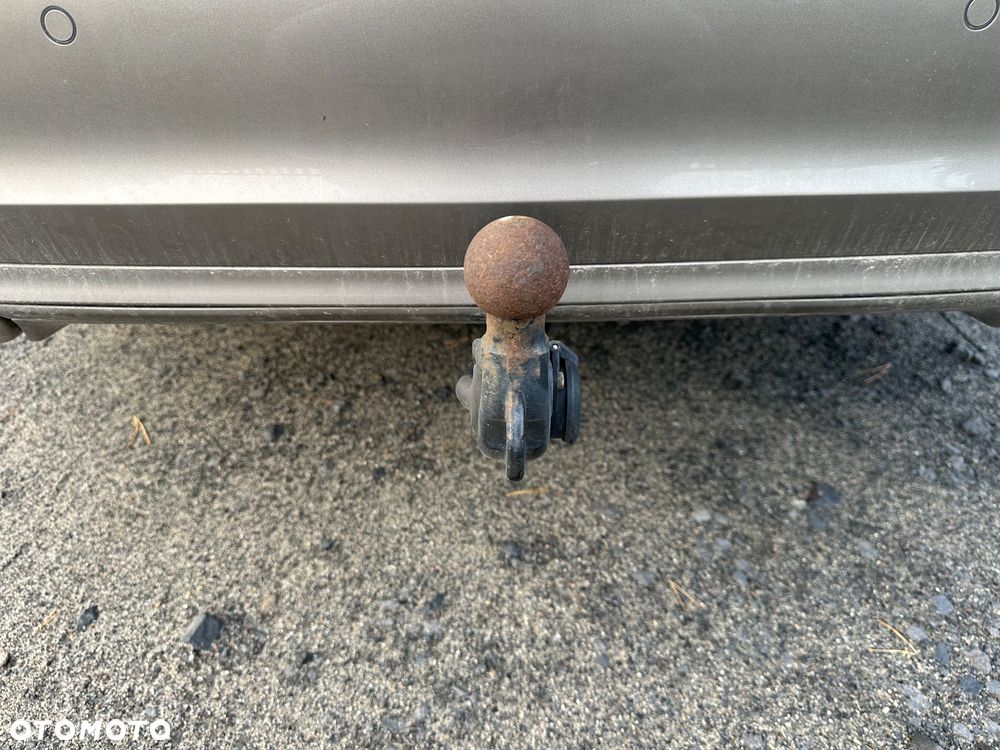 Ford Focus 2.0 EcoBlue Vignale - 31