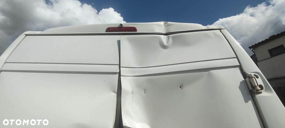 Fiat Ducato - 24