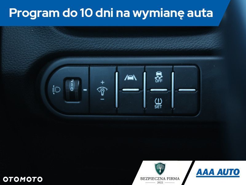 Kia Ceed - 19