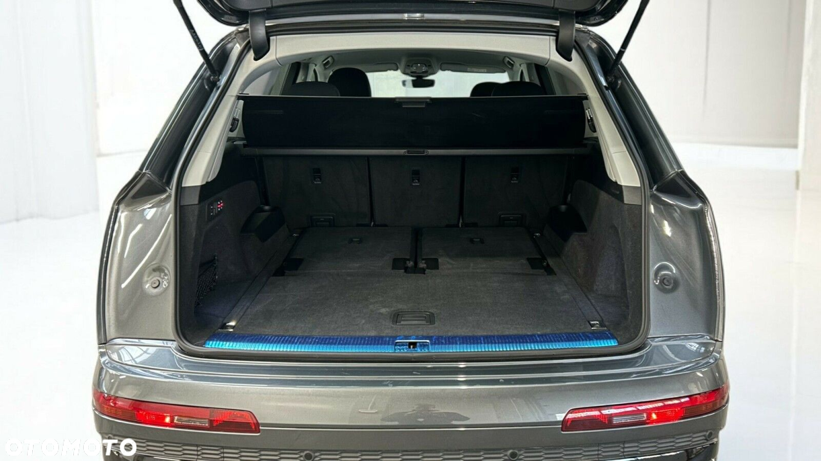 Audi Q7 - 15