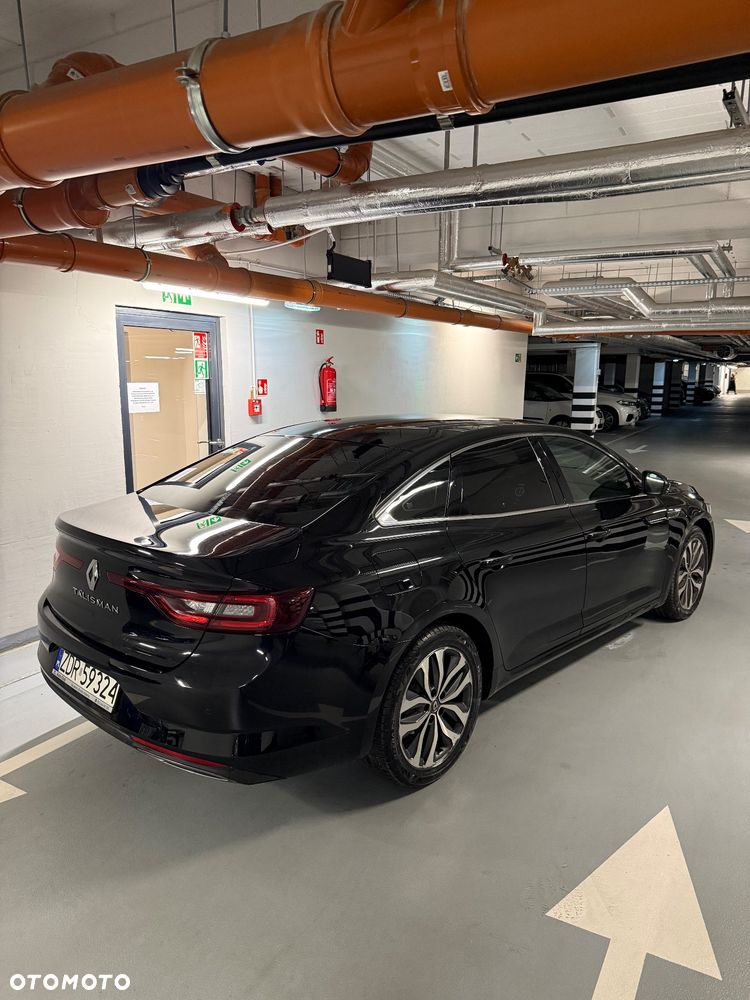 Renault Talisman - 6