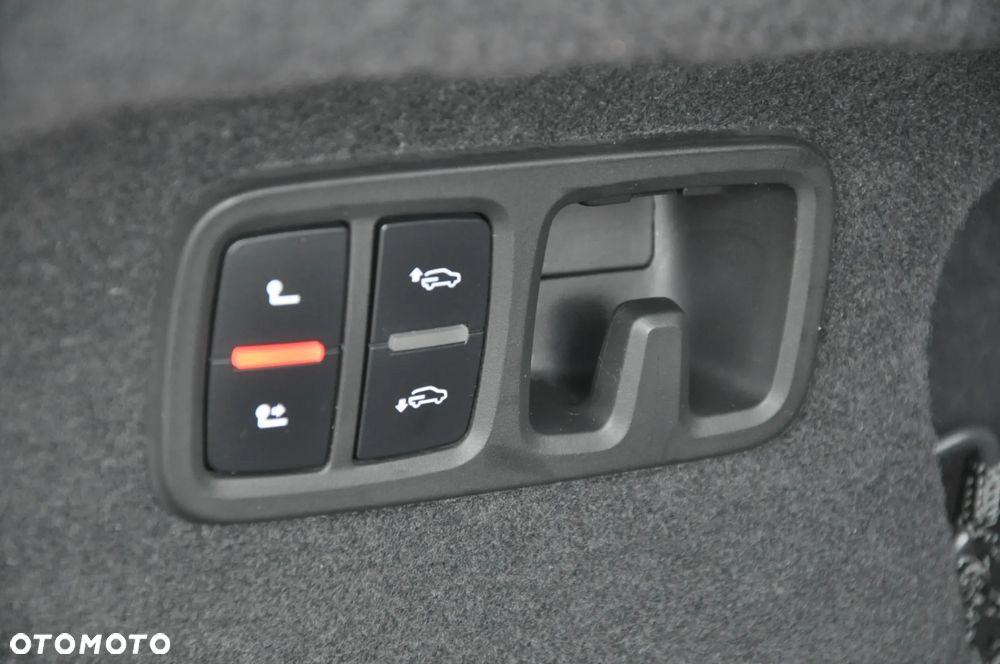 Audi Q8 50 TDI quattro tiptronic - 20