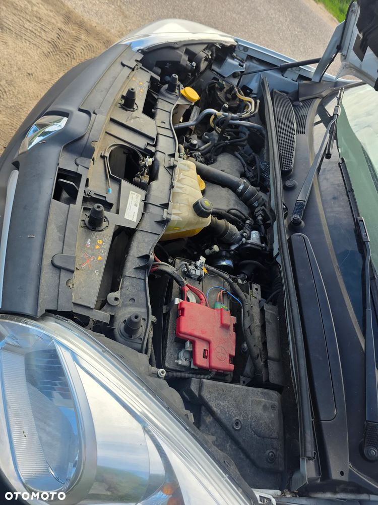 Renault Kangoo - 3