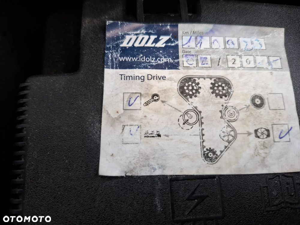 Ford Fiesta 1.25 SYNC Edition - 27