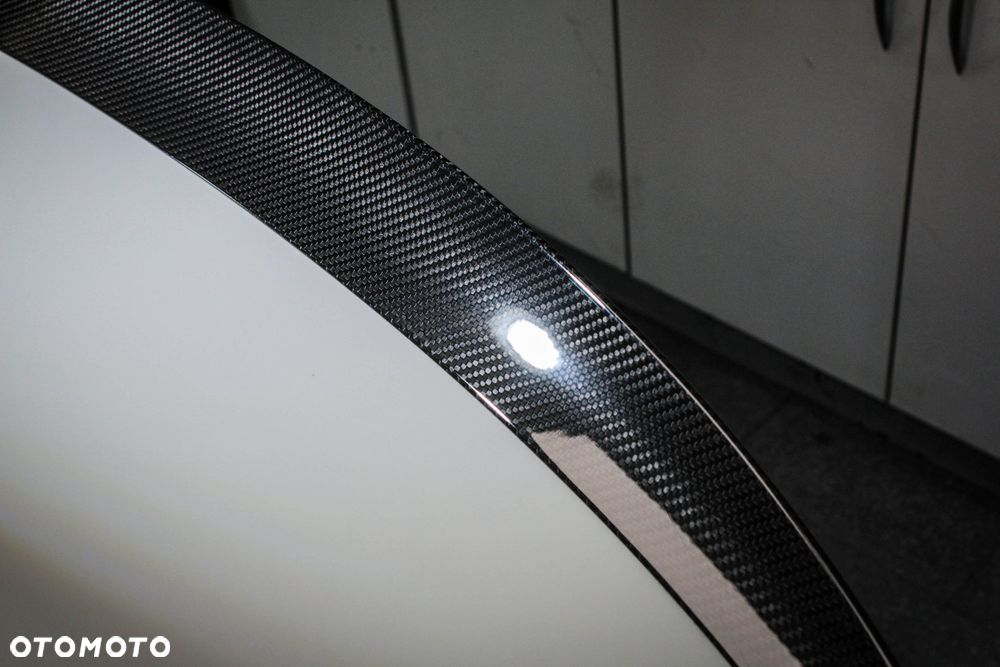 BMW Seria 5 525d xDrive - 19
